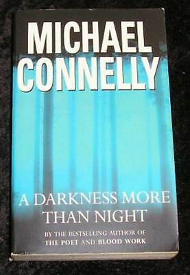 A Darkness More Than Night