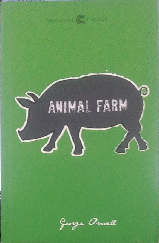 Animal farm