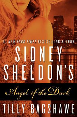 Angel of the Dark
