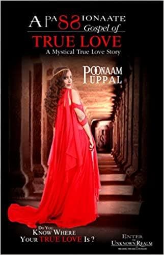 A Passionaate Gospel of True Love