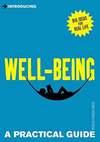 A Practical Guide to Well-being