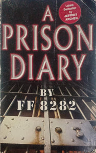 A Prison Diary