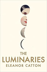 The Luminaries