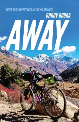 AWAY