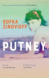 Putney