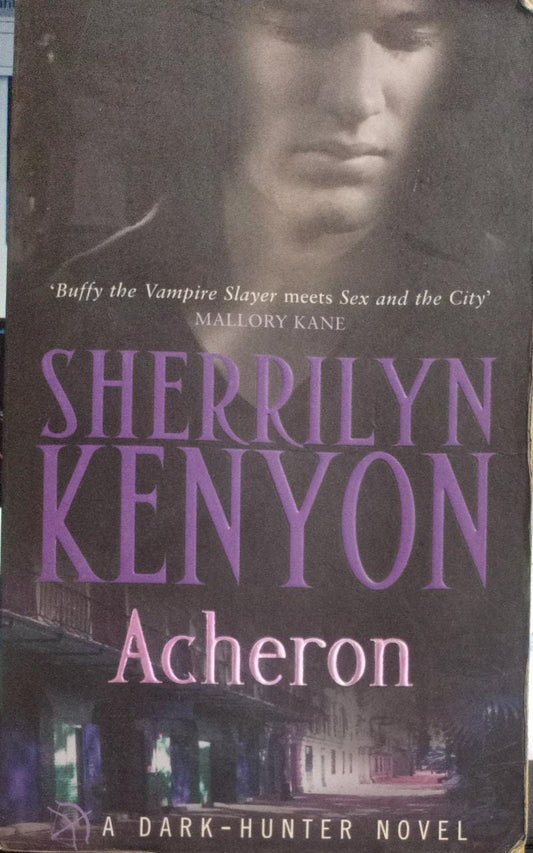 Acheron