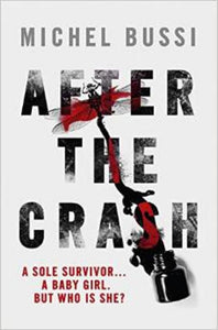 After The Crash