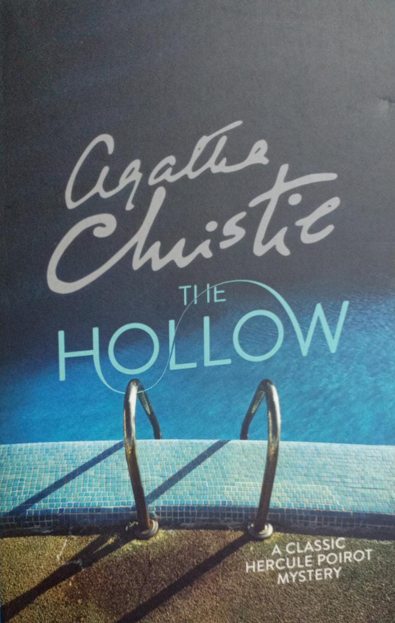 The Hollow