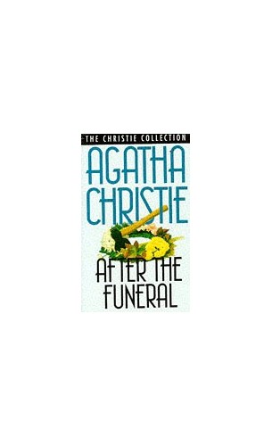 After the Funeral