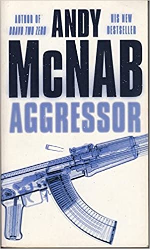 Aggressor