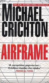 Airframe
