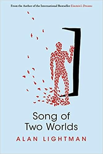 Song of Two Worlds