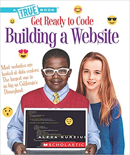 Get Ready to Code