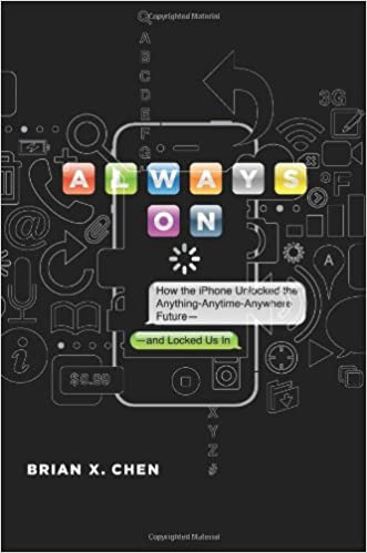 Always On [HARDCOVER] (RARE BOOKS)