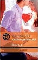 Always Valentine's Day