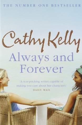 Always and Forever