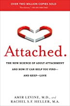 Attached (Rare books)