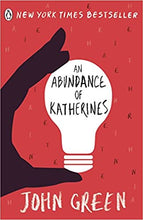 Load image into Gallery viewer, An abundance of katherines
