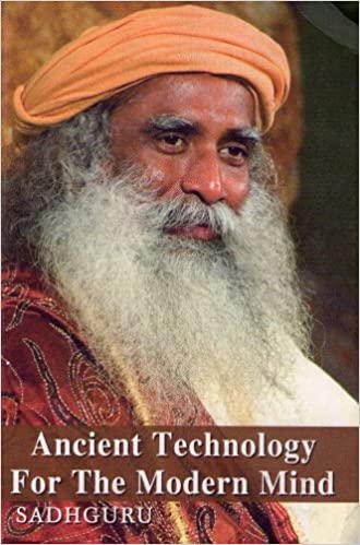 Ancient Technology For The Modern Mind