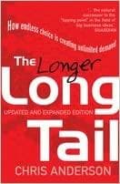LONG LONG TAIL