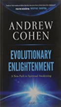 Evolutionary Enlightenment