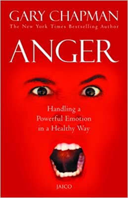 Anger