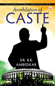 Annihilation of Caste