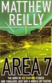 Area 7