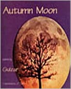 Autumn Moon (Hardcover)