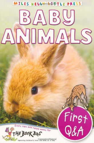Baby Animals