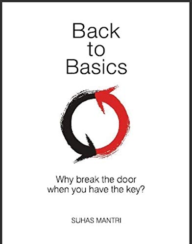 Back To Basics