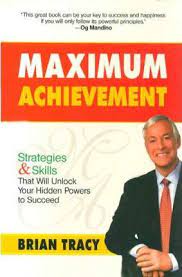 Maximum Achievement