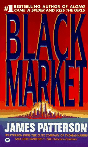 Black Market