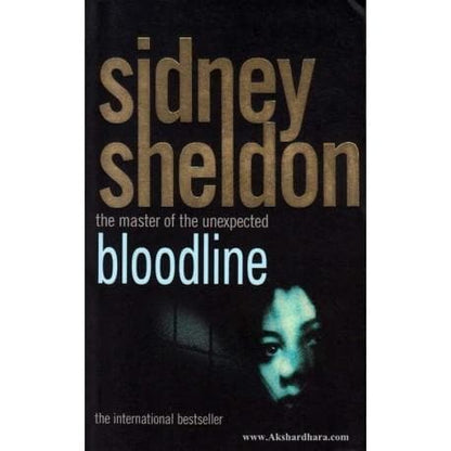 Bloodline