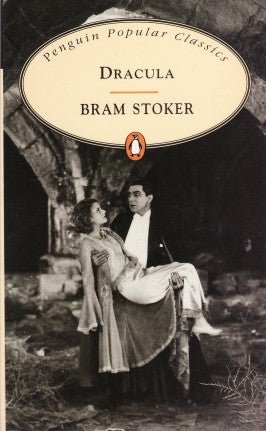 Dracula