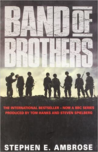 Band of Brothers