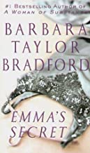 Emma's Secret