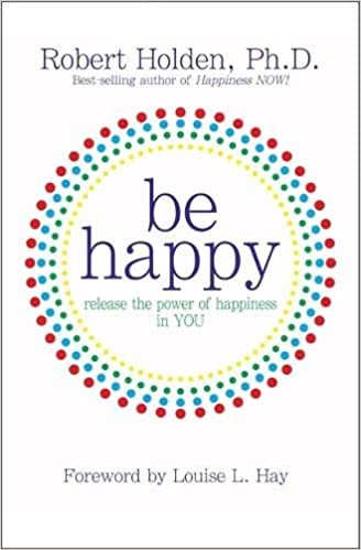 Be Happy