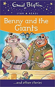 Benny and the Giants