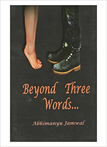 Beyond Three Words
