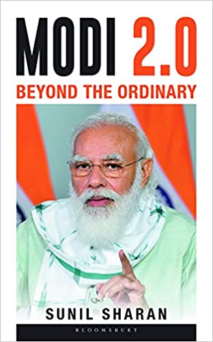 Modi 2.0: Beyond the Ordinary