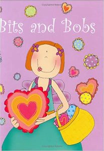 Bits and Bobs [Hardcover]