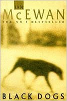 Black Dogs