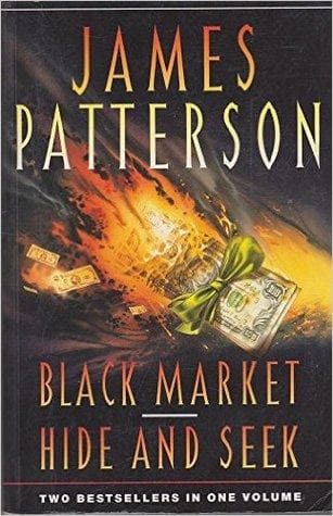 Black Market