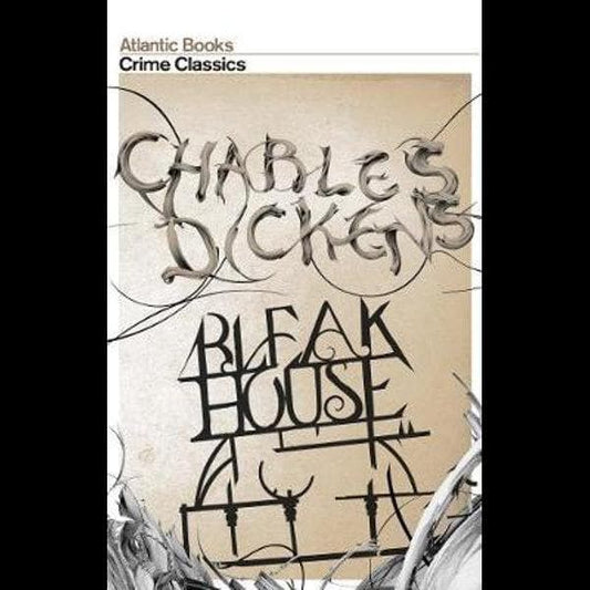 Bleak House