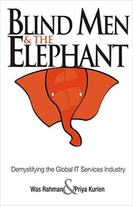 Blind Men and the Elephant