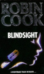 Blindsight