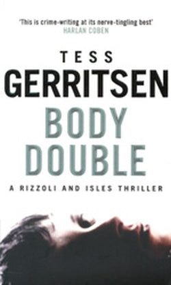Body Double