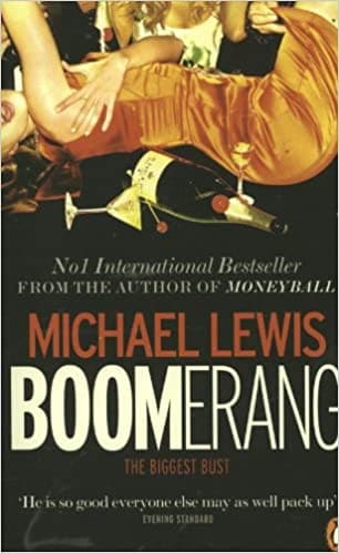 Boomerang