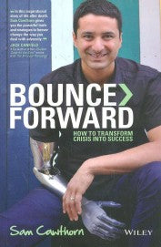 Bounce Forward